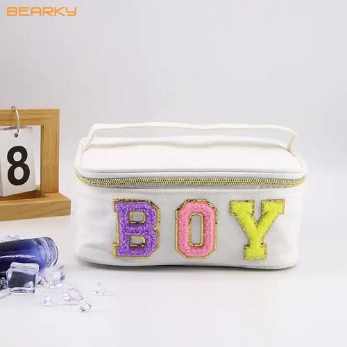 designer-cosmetic-bags (5)